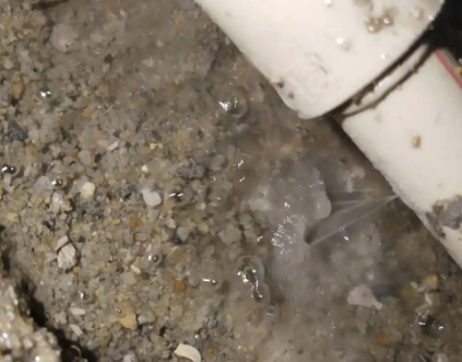 丰润测漏水电话号码