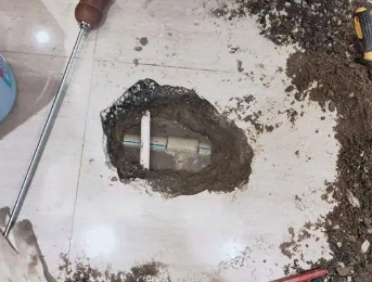 丰润测漏水电话