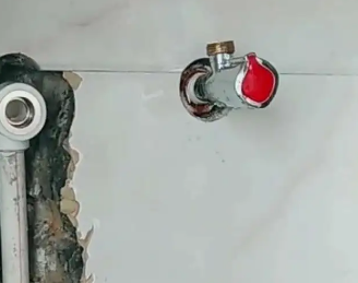 丰润测漏水多少钱