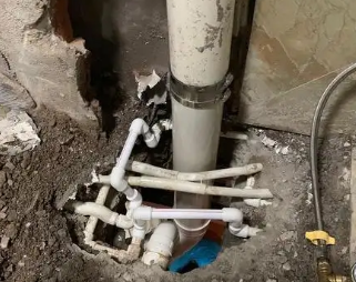 丰润漏水检测哪家好