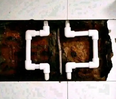 丰润卫生间测漏水哪家好