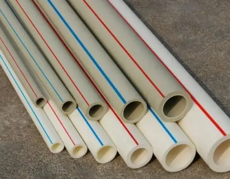 丰润卫生间测漏水