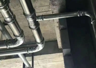 丰润卫生间测漏水哪家好