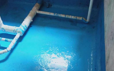 丰润卫生间测漏水哪家好