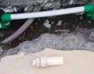 丰润卫生间测漏水多少钱