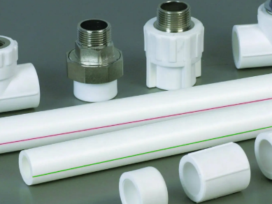 丰润卫生间测漏水多少钱