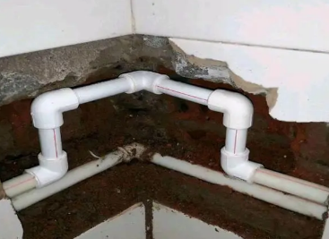 丰润卫生间测漏水哪家好