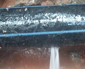 丰润卫生间测漏水哪家好