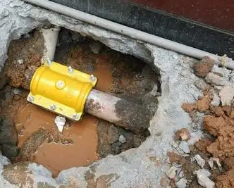 丰润卫生间测漏水哪家好