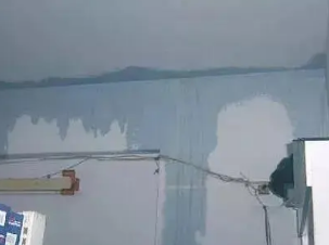 丰润卫生间测漏水哪家好