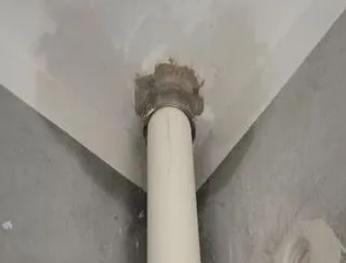 丰润卫生间测漏水价格