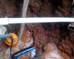 丰润水管漏水检测哪家好