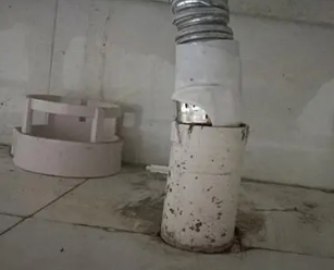 丰润卫生间测漏水哪家好