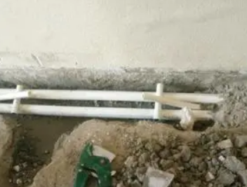 丰润卫生间测漏水哪家好