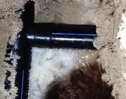 丰润水管漏水检测哪家好