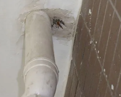 丰润漏水检测哪家好