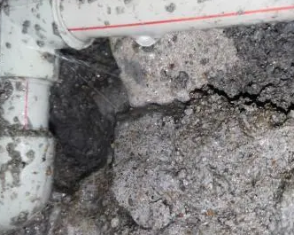 丰润漏水检测多少钱