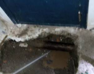 丰润水管漏水检测多少钱