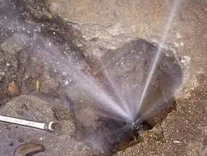 丰润水管漏水检测哪家好