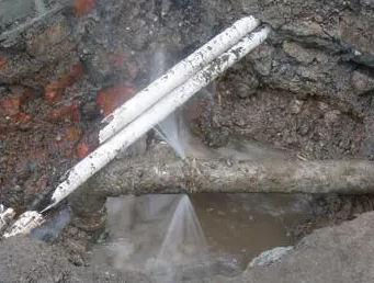 丰润测漏水多少钱