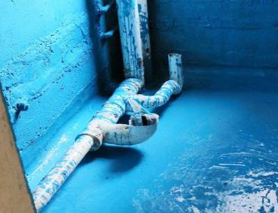 丰润测漏水多少钱