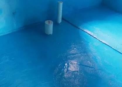 丰润漏水检测价格